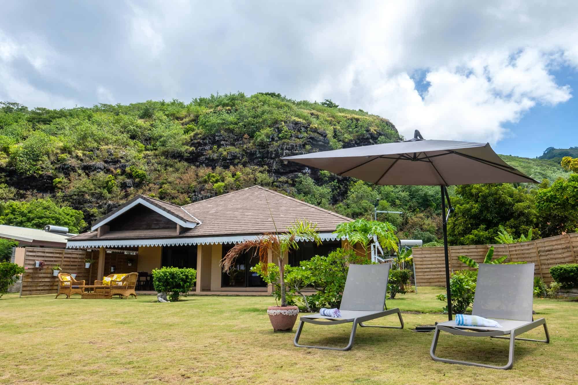 Tyarevillas-villa-iti-airbnb-moorea-french-polynesia-10